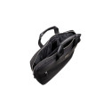 Laptop Bag - Acer ABG144 14" Toploader 3 Compartment Black