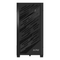 Computer Case - XPG STARKER AIR BTF EATX/ATX/micro ATX/Mini-ITX Black Computer Case - XPG STARKER AIR BTF EATX/ATX/micro ATX/Mini-ITX Black