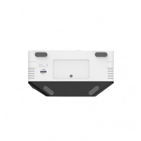 Networking Equipment - Mercusys MB520-5G Router Dual-Band 1000 Mbit/s SIM Slot