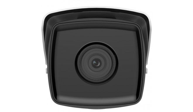 Security Camera - Hikvision DS-2CD2T83G2-4I 4MP Outdoor IP67 Night Vision 80m