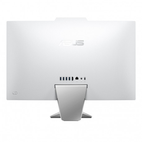 All-in-One Computer - ASUS E3402WVAK-WPC043X Intel i5 16GB RAM 512GB SSD 23.8" FHD White