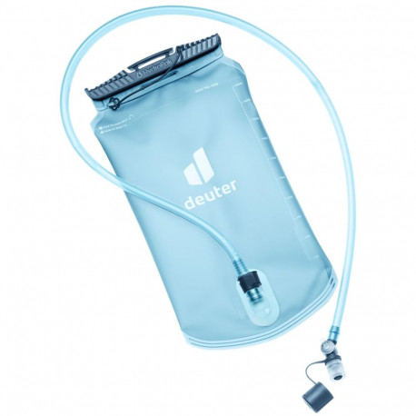 Hydration Bag - Deuter Streamer II 2L TPU Running Hydration Bag