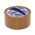 Adhesive Tape - BSTech 48mm x 60m Acrylic Grey 6 pcs.