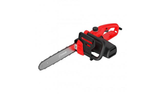 Power Tool - CASALS CCS23050C Electric Chainsaw 1400W 45cm Cutting Diameter