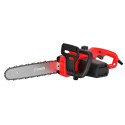Power Tool - CASALS CCS23050C Electric Chainsaw 1400W 45cm Cutting Diameter Power Tool - CASALS CCS23050C Electric Chainsaw 1400W 45cm Cutting Diameter