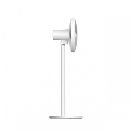 Household Fan - Xiaomi PYV4007GL 35.6cm 7 Blades 3 Speed Settings White
