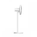 Household Fan - Xiaomi PYV4007GL 35.6cm 7 Blades 3 Speed Settings White