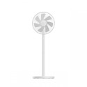 Household Fan - Xiaomi PYV4007GL 35.6cm 7 Blades 3 Speed Settings White