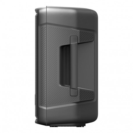 Audio Speaker - JBL IRX108BT 2-Way Active Loudspeaker 1300W 124dB Bluetooth