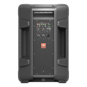 Audio Speaker - JBL IRX108BT 2-Way Active Loudspeaker 1300W 124dB Bluetooth Audio Speaker - JBL IRX108BT 2-Way Active Loudspeaker 1300W 124dB Bluetooth