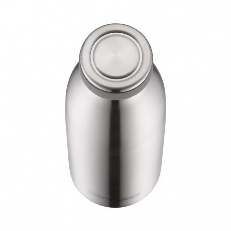 Thermal Mug - THERMOS 350 ml Stainless Steel Leakproof BPA-free