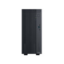 Desktop Computer - ASUS ExpertCenter P500 i5-13420H 16GB DDR5 512GB SSD Windows 11 Pro