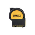 Laser Level - DeWALT DW0822-XJ Red Laser 10m Range Self-Levelling 5 Points