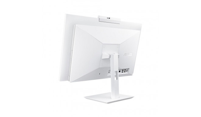 All-in-One PC - ASUS A5402WVARK-WPC003X Intel Core i7 16GB 512GB SSD 23.8" FHD White