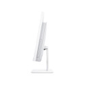 All-in-One PC - ASUS A5402WVARK-WPC003X Intel Core i7 16GB 512GB SSD 23.8" FHD White