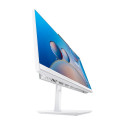 All-in-One PC - ASUS A5402WVARK-WPC003X Intel Core i7 16GB 512GB SSD 23.8" FHD White