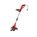 Cordless Grass Trimmer - CASALS CGT23050C 550W 30cm Cutting Diameter 10,000 obr/min