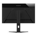 Gaming Monitor - GIGABYTE M27UA 27" UHD 3840x2160 160Hz 1ms FreeSync HDR