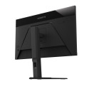 Gaming Monitor - GIGABYTE M27UA 27" UHD 3840x2160 160Hz 1ms FreeSync HDR