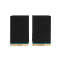 Speaker - Blaupunkt BS60BK 2x30W, 85dB, HDMI, Optical, RCA Black