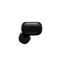Wireless Headphones - Havit TW925 Bluetooth 5.1, 15h Battery Life, Black