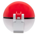 Collectible Figurine - Pokemon W15 Clip ‘n’ Go Poke Ball Belt Set with 2 Poké Balls Collectible Figurine - Pokemon W15 Clip ‘n’ Go Poke Ball Belt Set with 2 Poké Balls