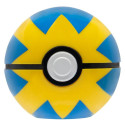 Collectible Figurine - Pokemon W15 Clip ‘n’ Go Poke Ball Belt Set with 2 Poké Balls Collectible Figurine - Pokemon W15 Clip ‘n’ Go Poke Ball Belt Set with 2 Poké Balls