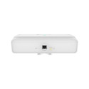 Access Point - TP-Link Omada BE9300 Tri-Band Wi-Fi 7 9300 Mbit/s 380 Users