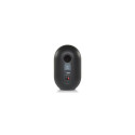 Audio Monitor - JBL 104 SET-BT Coaxial Monitors 60W Bluetooth 60-20kHz Black