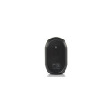 Audio Monitor - JBL 104 SET-BT Coaxial Monitors 60W Bluetooth 60-20kHz Black