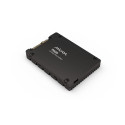 NVMe SSD - Micron 7500 PRO 15.4TB U.3 PCIe 4.0 7000MB/s Read 5900MB/s Write