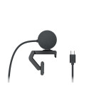 Webcam - Logitech Brio 505 Full HD 1080p 60fps Built-in Mic Privacy Shutter