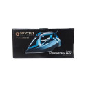Iron - ORO-TEXSTYLE OROMED 3200W 0.33L Durilium Autoclean Soleplate