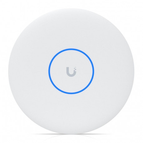 Wireless Access Point - Ubiquiti U7 Pro 8600 Mbit/s PoE++