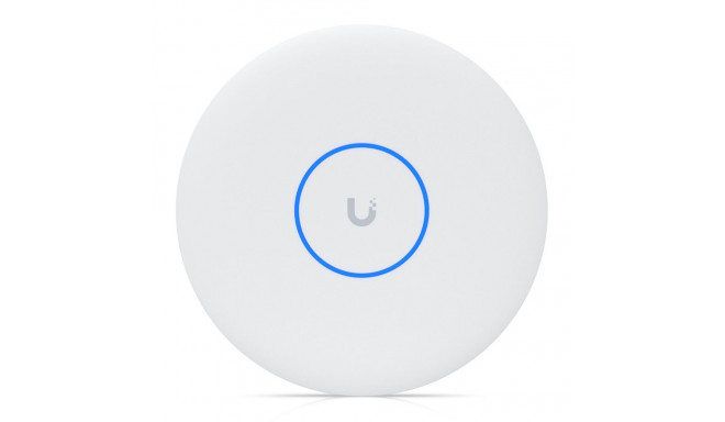 Wireless Access Point - Ubiquiti U7 Pro 8600 Mbit/s PoE++