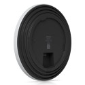 Wireless Access Point - Ubiquiti U7 Pro 8600 Mbit/s PoE++