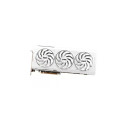 Graphics Card - Sapphire Radeon RX 7900 XT PURE 20GB GDDR6 2450MHz 4 Outputs