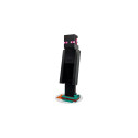 Construction Set - LEGO MINECRAFT 21279 Enderman Tower 867pcs 450mm Height