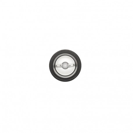 Coffee Grinder - Feel-Maestro MR-454 150W Stainless Steel Blades 60g Capacity