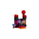 Construction Set - LEGO MINECRAFT 21279 Enderman Tower 867pcs 450mm Height