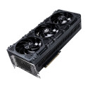 Graphics Card - Gainward GeForce RTX 5090 Phantom GS 32GB GDDR7 2527MHz
