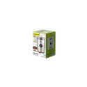 Coffee Grinder - Feel-Maestro MR-454 150W Stainless Steel Blades 60g Capacity