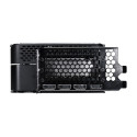 Graphics Card - Gainward GeForce RTX 5090 Phantom GS 32GB GDDR7 2527MHz