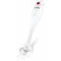 Kitchen Appliance - Bosch MSMP1000 Immersion Blender 350 W Detachable Shaft White