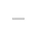 Networking Switch - Ubiquiti UniFi XG 24 Managed L3 10G Ethernet 100W