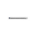 Networking Switch - Ubiquiti UniFi XG 24 Managed L3 10G Ethernet 100W