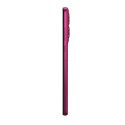 Mobile Phone - Motorola edge 50 Fusion 6.7" 8GB 256GB 5000mAh 5G Dual SIM Pink