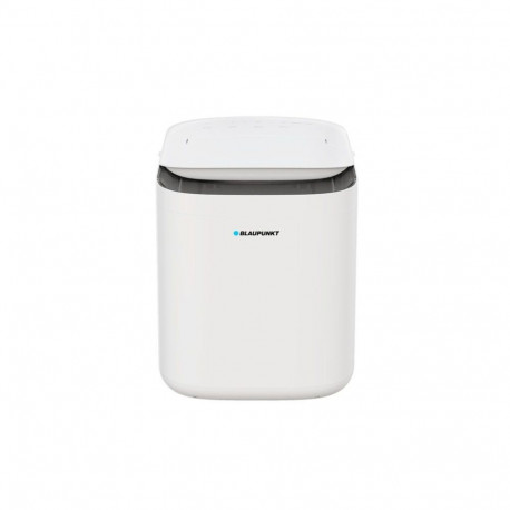 Ice Maker - Blaupunkt IMB601 15kg/24h, 2L Tank, Touchpad Control