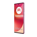 Mobile Phone - Motorola edge 50 Fusion 6.7" 8GB 256GB 5000mAh 5G Dual SIM Pink