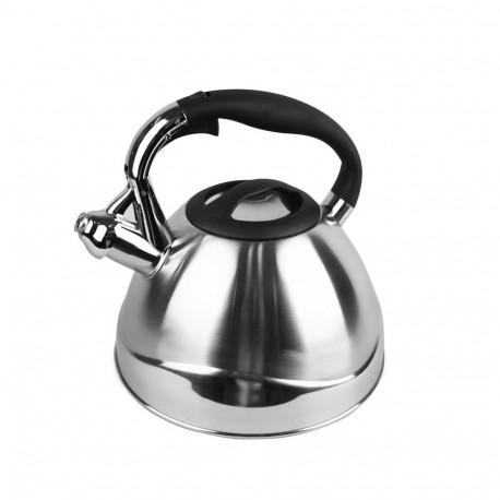 Electric Kettle - Maestro MR-1338 3L Stainless Steel Induction Compatible